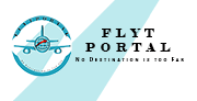 flytportal.com